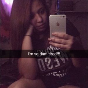 Meet your Posher, Jocelin